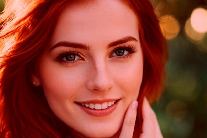Violet, 31, a auburn amber-eyed caucasian companion based in Puxtla. Offering Domination, Couples, Party Girl. Available for incall and outcall, day and even...