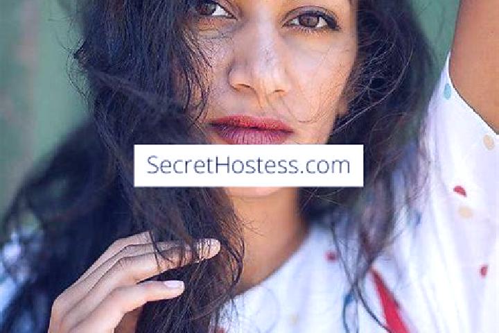 Violet, 31, a auburn amber-eyed indian companion based in Zandhoven. Offering 69, GFE, Prostate Massage, Fetish, Travel Companion. Available for incall and o...