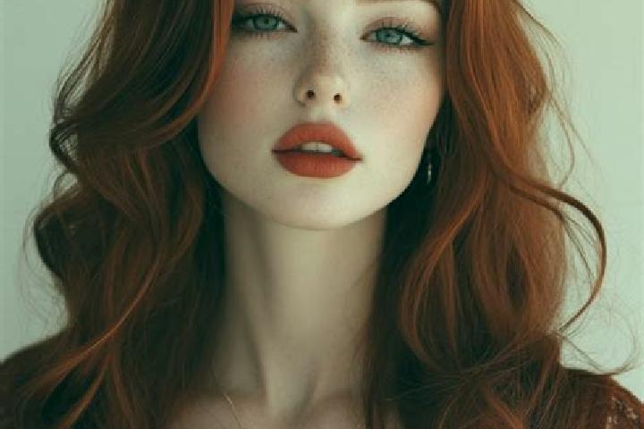 Violet, 31, a auburn brown-eyed asian companion based in Beror Hayil. Offering Prostate Massage, Party Girl, GFE, Girlfriend Experience. Available for incall...