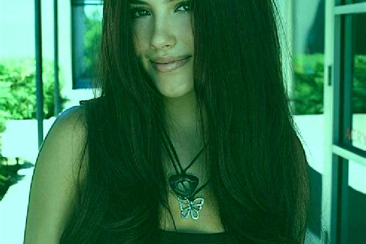 Violet, 31, a auburn dark-eyed asian companion based in Riesci. Offering Dinner Date, 69, Party Girl. Available for incall and outcall, overnight bookings av...