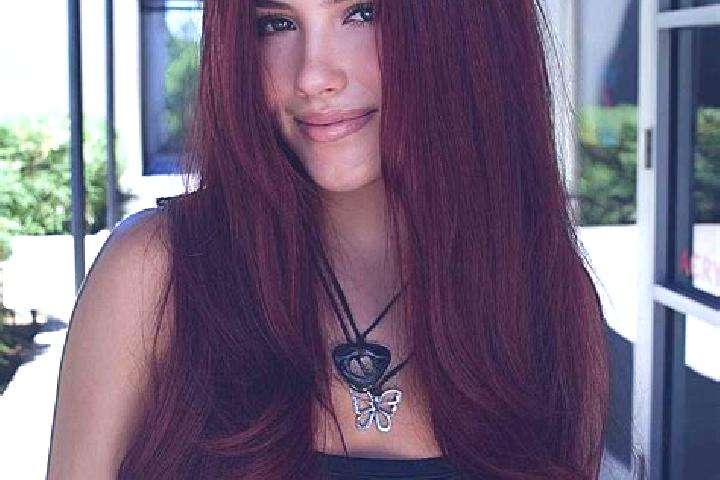 Violet, 31, a auburn dark-eyed caribbean companion based in Khuchni. Offering Fetish, Couples, Domination, 69. Available for incall and outcall, day and even...