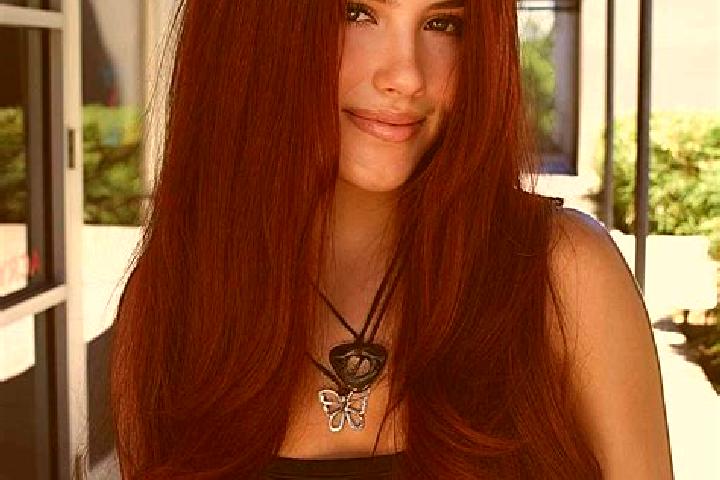 Violet, 31, a auburn dark-eyed mediterranean companion based in Ngujuran. Offering Massage, Dinner Date, Girlfriend Experience, CIM. Available for incall and...
