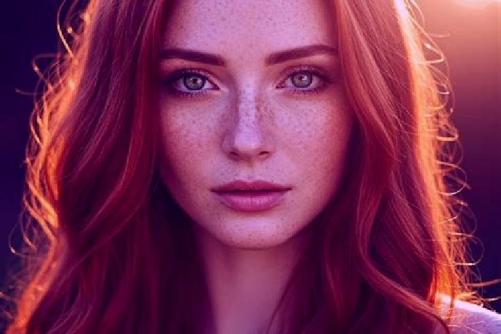 Violet, 31, a auburn green-eyed middle eastern companion based in Terricciola. Offering A-Level, Erotic Massage, Duos. Available for incall and outcall, day ...