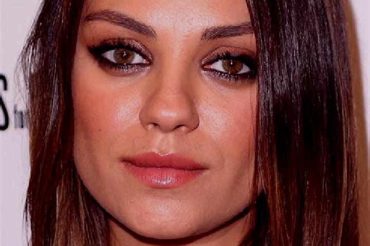 Violet, 31, a auburn hazel-eyed indian companion based in Shabla. Offering Roleplay, Massage, Girlfriend Experience, Erotic Massage. Available for incall and...