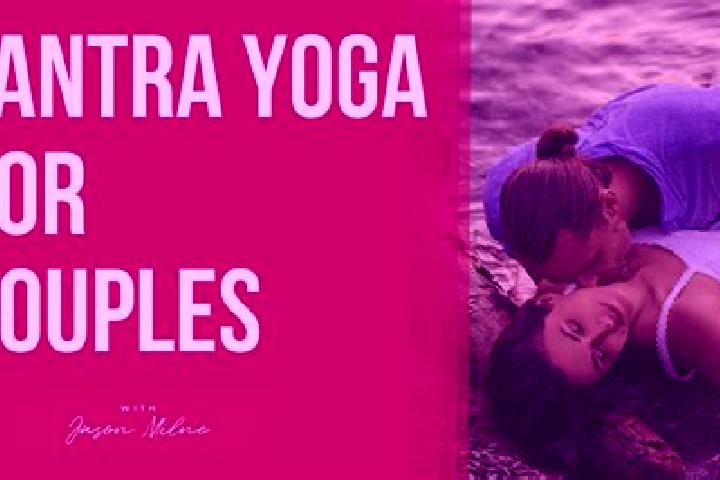 Violet, 31, a black brown-eyed indian companion based in Clear Mountain. Offering Deep French Kissing, Roleplay, Tantra. Available for incall and outcall, da...