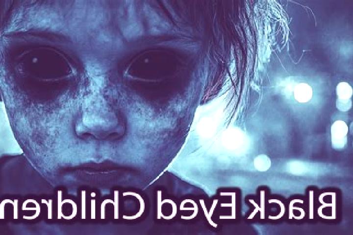 Violet, 31, a black dark-eyed slavic companion based in Cranley. Offering BDSM, Roleplay, CIM, Overnight, OWO. Available for incall and outcall, overnight bo...