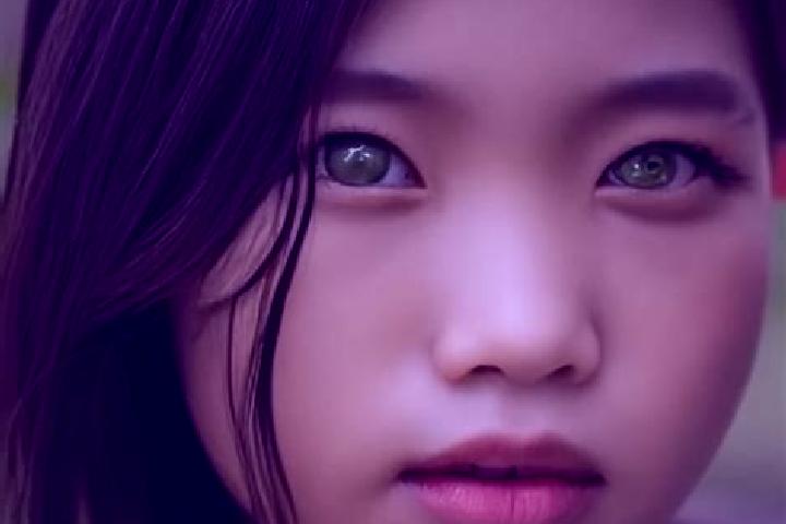 Violet, 31, a black green-eyed asian companion based in Dalkey. Offering Deep French Kissing, Prostate Massage, OWO. Available for incall and outcall, day an...