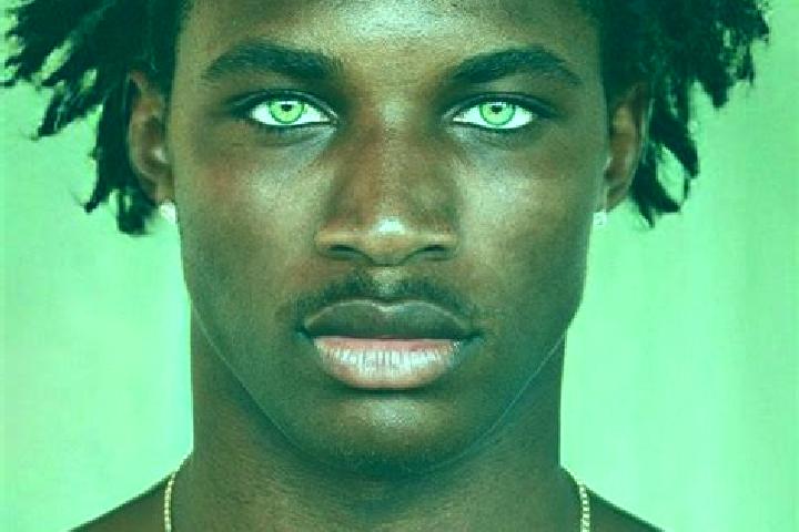 Violet, 31, a black green-eyed ebony companion based in Marsaskala. Offering Tantra, Overnight, Dinner Date. Available for incall and outcall, overnight book...