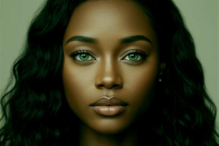 Violet, 31, a black green-eyed ebony companion based in Tittagudi. Offering Tantra, Dinner Date, Roleplay, Domination. Available for incall and outcall, over...