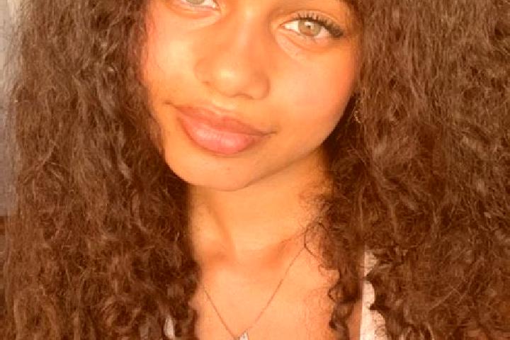 Violet, 31, a black hazel-eyed ebony companion based in Ciurari. Offering Deep French Kissing, Tantra, GFE. Available for incall and outcall, day and evening...