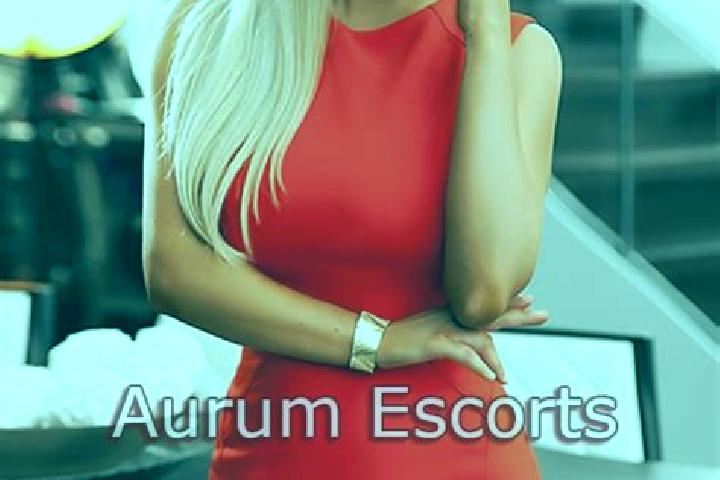 Violet, 31, a blonde amber-eyed slavic companion based in Peumerit. Offering Striptease, Party Girl, Domination, A-Level. Available for incall and outcall, d...