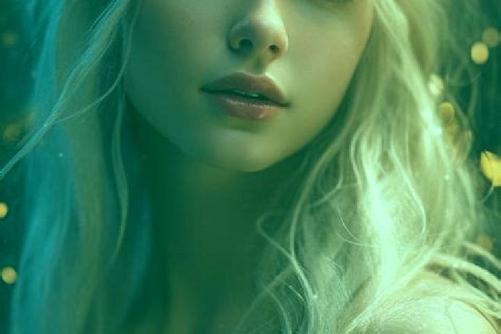 Violet, 31, a blonde blue-eyed caucasian companion based in Gruitrode. Offering Roleplay, Prostate Massage, GFE, Girlfriend Experience. Available for incall ...