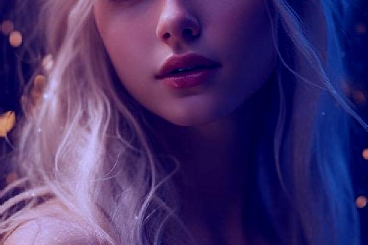 Violet, 31, a blonde blue-eyed mixed companion based in Dragoslavele. Offering Overnight, Duos, GFE, Tantra. Available for incall and outcall, overnight book...