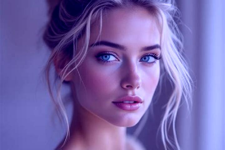 Violet, 31, a blonde blue-eyed mixed companion based in Rolante. Offering Couples, Domination, Roleplay, Erotic Massage. Available for incall and outcall, da...