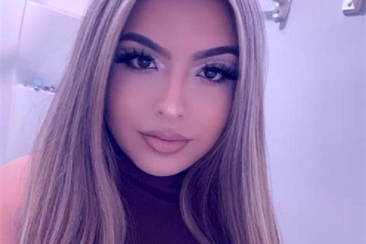 Violet, 31, a blonde brown-eyed latina companion based in Abokouma. Offering OWO, A-Level, GFE, Duos, BDSM. Available for incall and outcall, overnight booki...