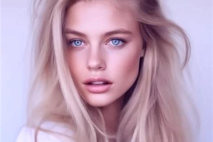 Violet, 31, a blonde dark-eyed mixed companion based in Carugate. Offering Erotic Massage, Dinner Date, Striptease, Massage, Party Girl. Available for incall...