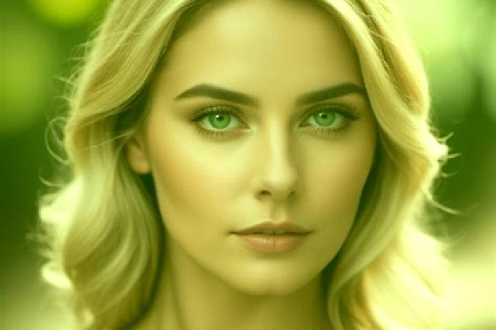 Violet, 31, a blonde green-eyed caribbean companion based in Sakanoue. Offering Striptease, Domination, GFE, Overnight, Dinner Date. Available for incall and...