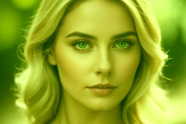 Violet, 31, a blonde green-eyed caucasian companion based in Bacabchen. Offering Duos, Striptease, Prostate Massage, Party Girl. Available for incall and out...