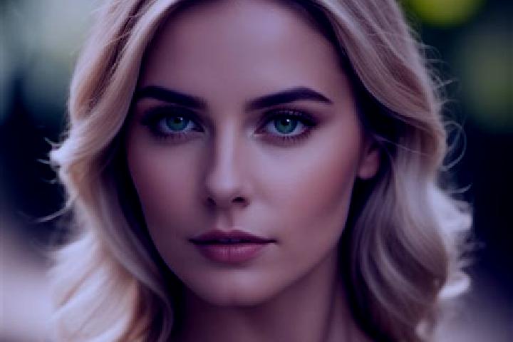Violet, 31, a blonde green-eyed mixed companion based in Katoomba. Offering Travel Companion, Massage, Prostate Massage, Overnight, 69. Available for incall ...