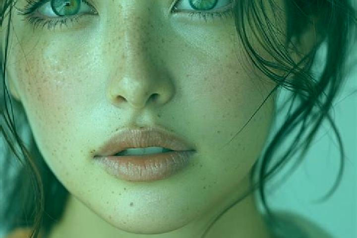 Violet, 31, a brunette amber-eyed asian companion based in Mhlume. Offering Overnight, 69, GFE, Striptease. Available for incall and outcall, overnight booki...