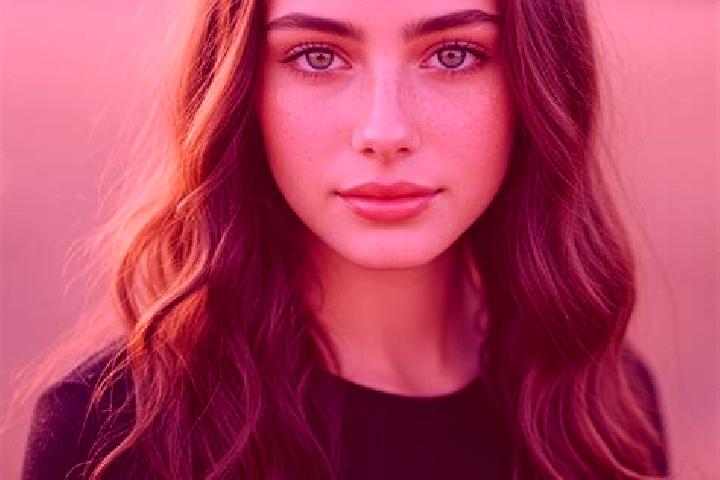 Violet, 31, a brunette amber-eyed mediterranean companion based in Brufut. Offering Travel Companion, Domination, Roleplay, Girlfriend Experience. Available ...