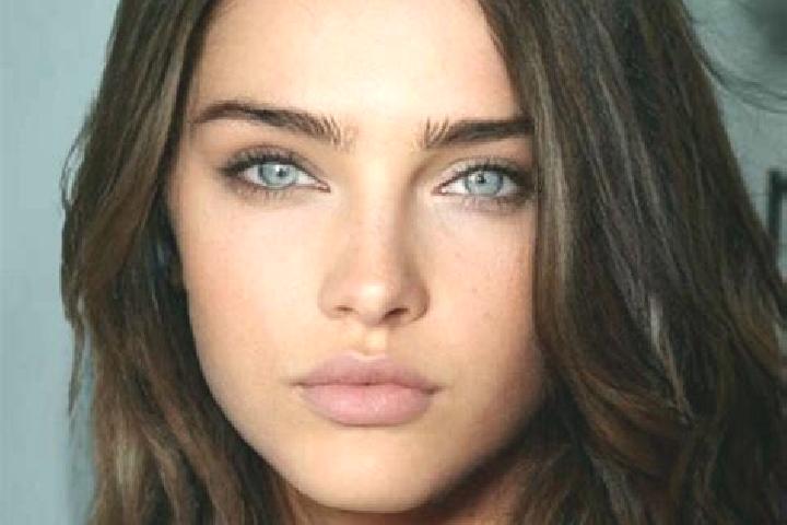 Violet, 31, a brunette blue-eyed caribbean companion based in Fodio. Offering Duos, CIM, Travel Companion, 69, Domination. Available for incall and outcall, ...