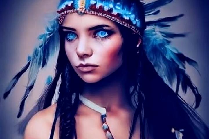 Violet, 31, a brunette blue-eyed indian companion based in Bilovods k. Offering 69, Striptease, Overnight, Fetish. Available for incall and outcall, day and ...