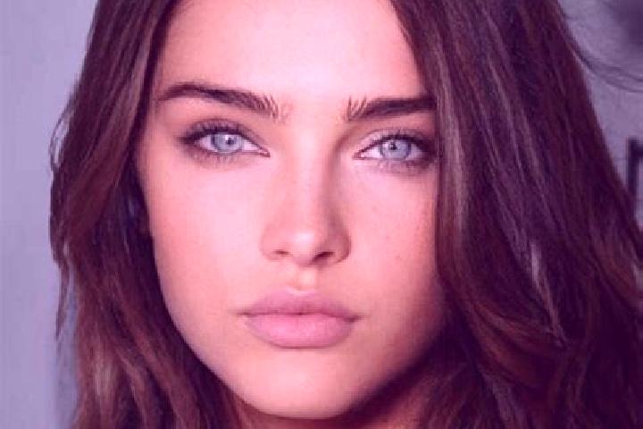 Violet, 31, a brunette blue-eyed mixed companion based in Issigau. Offering A-Level, Girlfriend Experience, Striptease. Available for incall and outcall, ove...