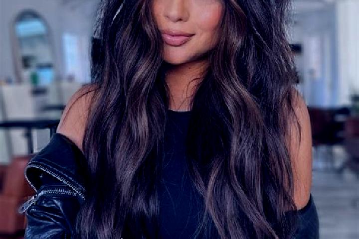 Violet, 31, a brunette brown-eyed ebony companion based in Kharod. Offering Dinner Date, Fetish, CIM, Roleplay, Party Girl. Available for incall and outcall,...
