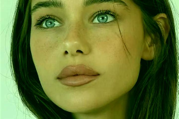 Violet, 31, a brunette brown-eyed middle eastern companion based in Muqui. Offering GFE, Roleplay, Overnight, CIM. Available for incall and outcall, overnigh...