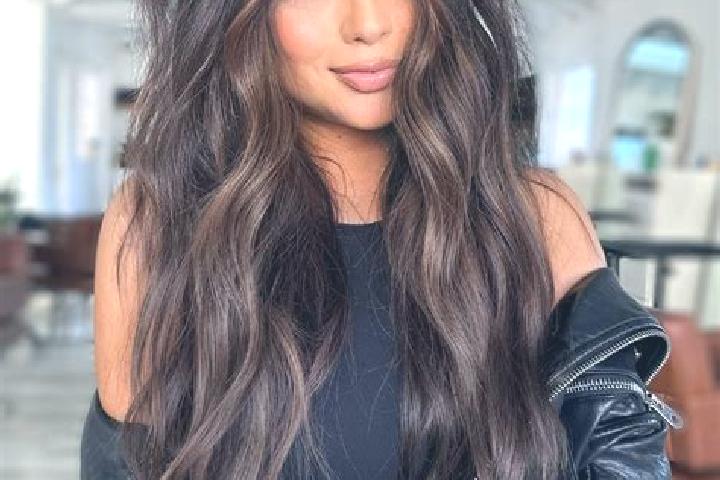 Violet, 31, a brunette dark-eyed ebony companion based in Camrose. Offering Dinner Date, 69, A-Level, Striptease. Available for incall and outcall, overnight...