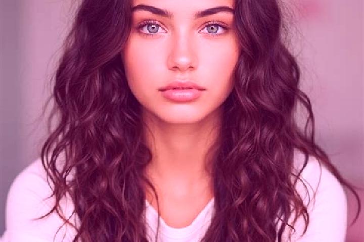 Violet, 31, a brunette dark-eyed mediterranean companion based in Bojawa. Offering Fetish, GFE, Tantra, Girlfriend Experience. Available for incall and outca...