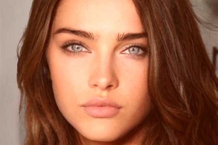 Violet, 31, a brunette green-eyed caribbean companion based in Manalurpettai. Offering Overnight, Fetish, OWO, Domination, CIM. Available for incall and outc...