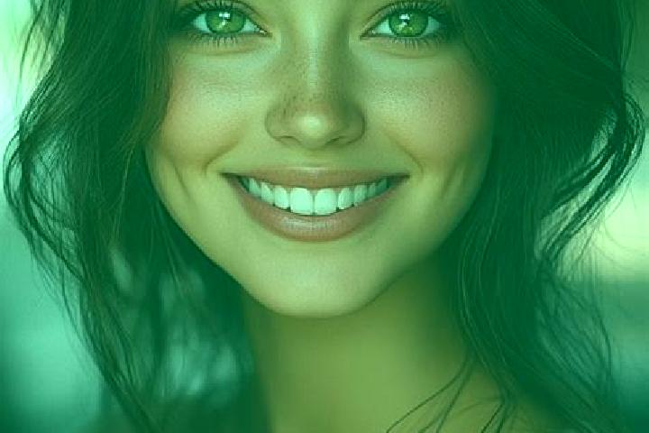 Violet, 31, a brunette green-eyed caribbean companion based in Piraque. Offering Overnight, Fetish, Duos, GFE. Available for incall and outcall, day and even...