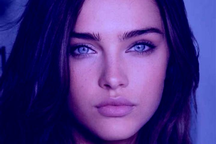 Violet, 31, a brunette green-eyed european companion based in Fatukanutu. Offering Domination, Couples, Roleplay, Deep French Kissing. Available for incall a...