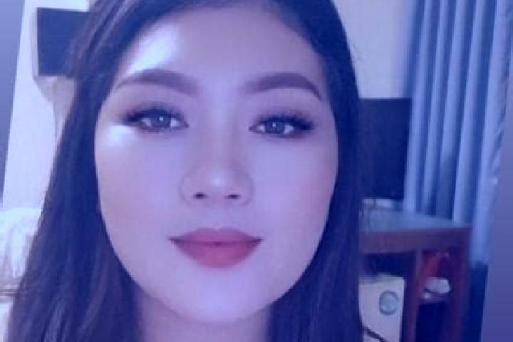 Violet, 31, a brunette grey-eyed asian companion based in Zhaoren. Offering Prostate Massage, Deep French Kissing, Travel Companion, Massage, Striptease. Ava...
