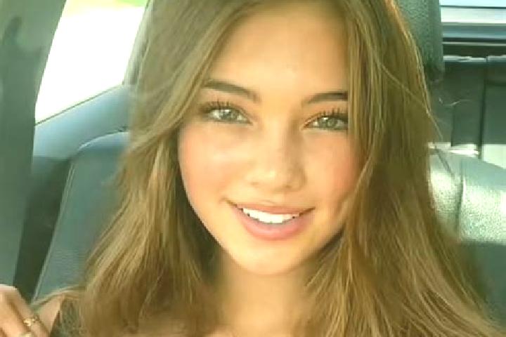 Violet, 31, a brunette grey-eyed caribbean companion based in Tha Maka. Offering Girlfriend Experience, Prostate Massage, Striptease. Available for incall an...
