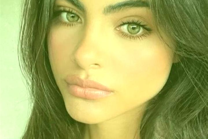 Violet, 31, a brunette grey-eyed indian companion based in Ronggui. Offering Tantra, Girlfriend Experience, BDSM, Dinner Date. Available for incall and outca...