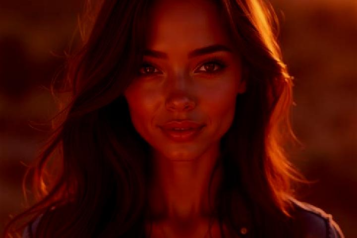 Violet, 31, a brunette hazel-eyed mixed companion based in Ilva Mica. Offering Roleplay, GFE, Party Girl. Available for incall and outcall, overnight booking...