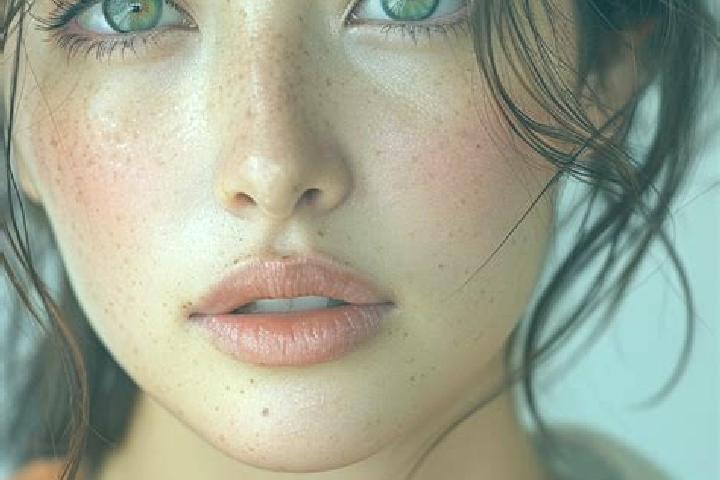 Violet, 31, a chestnut amber-eyed asian companion based in Requena de Campos. Offering Duos, Girlfriend Experience, Party Girl, GFE, Roleplay. Available for ...
