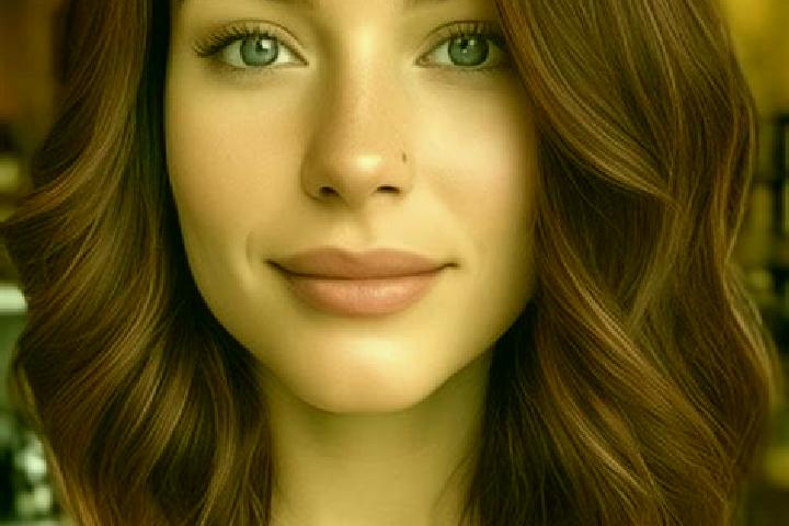Violet, 31, a chestnut amber-eyed mixed companion based in Ridgmont. Offering Travel Companion, Striptease, Party Girl, Roleplay. Available for incall and ou...