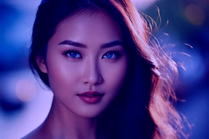 Violet, 31, a chestnut blue-eyed asian companion based in Tarvisio. Offering OWO, Domination, Dinner Date, Striptease. Available for incall and outcall, day ...