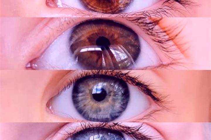 Violet, 31, a chestnut blue-eyed middle eastern companion based in Saraburi. Offering Massage, 69, Couples. Available for incall and outcall, day and evening...