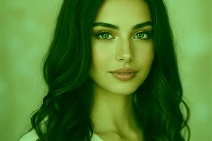 Violet, 31, a chestnut brown-eyed asian companion based in Airuk. Offering Tantra, Dinner Date, 69. Available for incall and outcall, day and evening dates.
