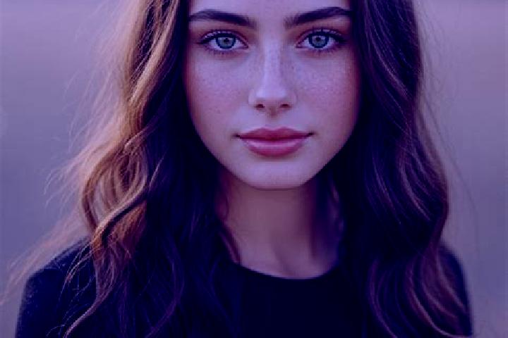 Violet, 31, a chestnut grey-eyed mediterranean companion based in Muelheim. Offering Domination, Couples, OWO, Overnight, Roleplay. Available for incall and ...