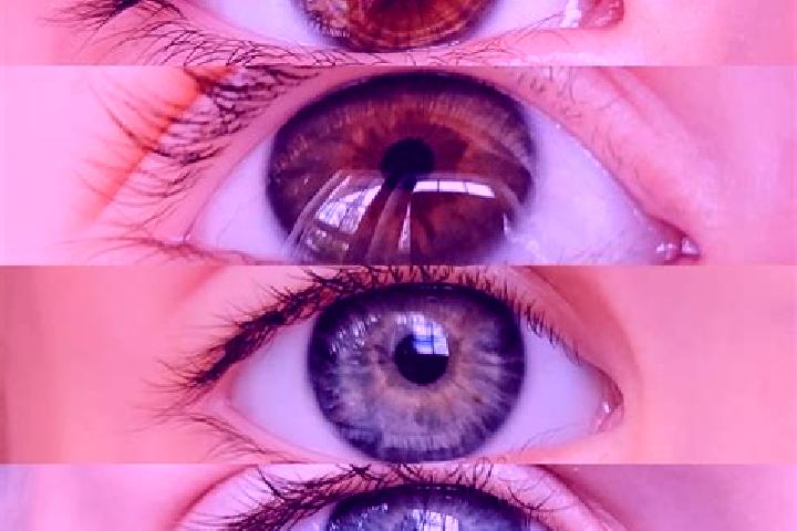 Violet, 31, a chestnut hazel-eyed caribbean companion based in Zavydovo. Offering CIM, Tantra, Couples. Available for incall and outcall, day and evening dates.