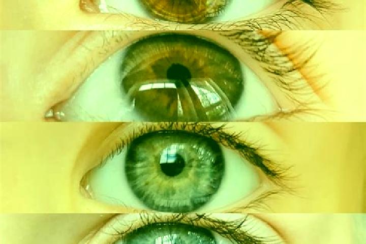 Violet, 31, a chestnut hazel-eyed mixed companion based in Dolores. Offering Travel Companion, Massage, Tantra, OWO. Available for incall and outcall, overni...