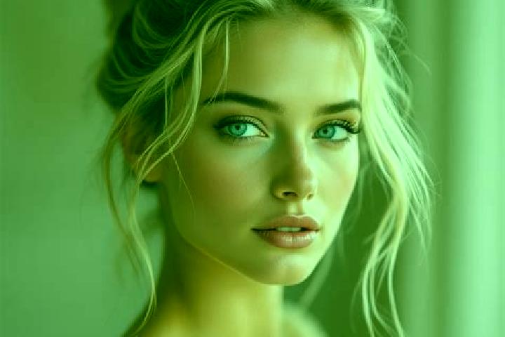 Violet, 31, a dark blonde blue-eyed asian companion based in Cikiray. Offering Roleplay, Prostate Massage. Available for incall and outcall, overnight bookin...