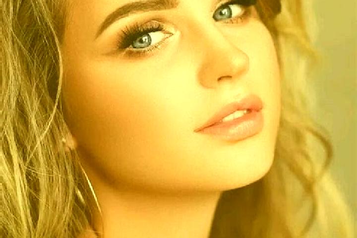 Violet, 31, a dark blonde blue-eyed caribbean companion based in Dukku. Offering Deep French Kissing, Erotic Massage, Travel Companion. Available for incall ...
