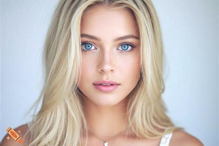 Violet, 31, a dark blonde blue-eyed indian companion based in Sant Cugat del Valles. Offering Roleplay, Dinner Date, Girlfriend Experience, Erotic Massage. A...